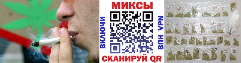БУТИРАТ Butirat  Чита 
