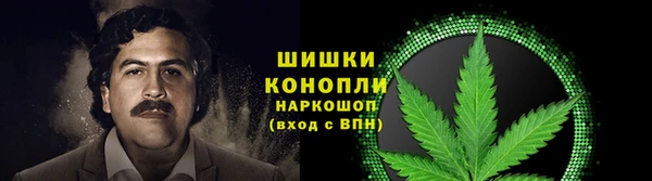 spice Абдулино