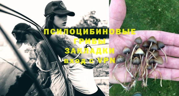 spice Абдулино