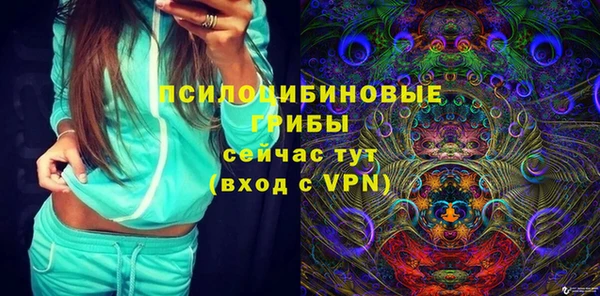 spice Абдулино