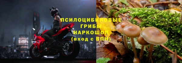 ALPHA PVP Абаза